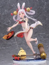 Phat! Company Shimakaze: Clumsy Moon Rabbit - Azur Lane - photo 1