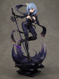 The Eminence in Shadow Beta : Light Novel 9