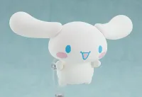 GOOD SMILE COMPANY Nendoroid Cinnamoroll - Sanrio - photo 2