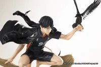 KOTOBUKIYA ARTFX J Tobio Kageyama - Haikyu!! - photo 11
