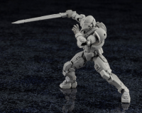 GOVERNOR ARMOR TYPE: PAWN A1 Ver.2.0 2