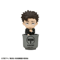 Ochatomo Series Jujutsu Kaisen The Culling Game 2