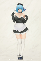 Rosario + Vampire  Kurumu Kurono