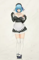 Rosario + Vampire  Kurumu Kurono