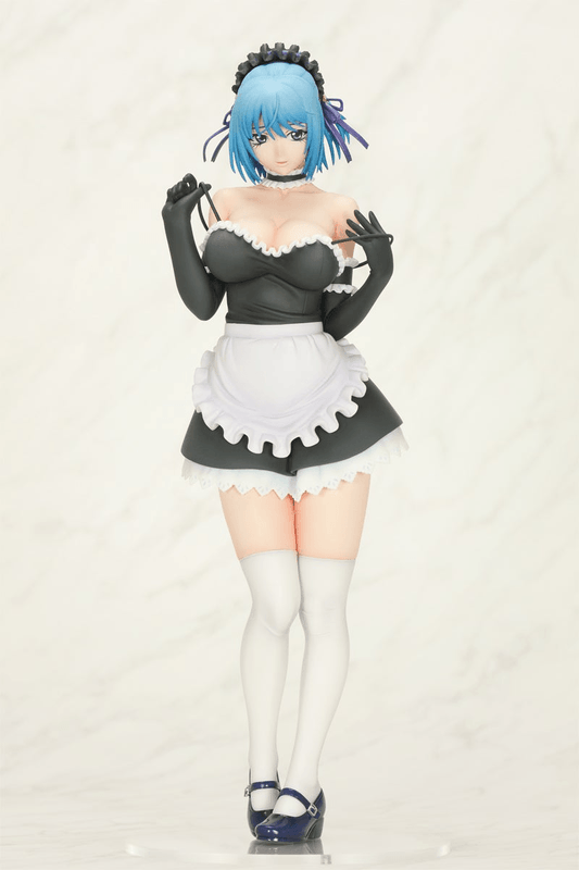 Rosario + Vampire  Kurumu Kurono