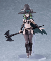 figma Yahna 5