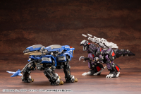 EZ-026 GENO SAURER REPACKAGE Ver. 3