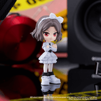PalVerse GIRLS BAND CRY 11