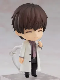GOOD SMILE COMPANY Nendoroid Mo Xu (re-run) - Mr. Love: Queen's Choice - photo 4