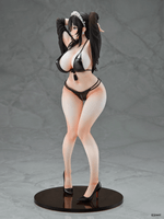 maid bikini chan 4