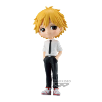 Denji 3