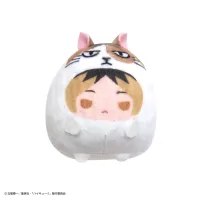 MAX LIMITED Haikyu!! TENORINS COLLECTION - Haikyu!! - photo 6