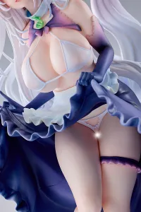 HOTVENUS Maids of House MB, Mellow - 18+ - photo 18