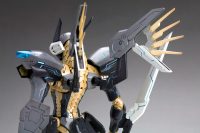 JEHUTY 5