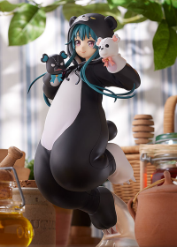 POP UP PARADE Yuna L Size 4