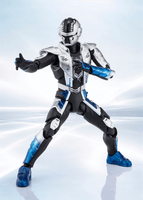 GAVAN BUSHIDO 3