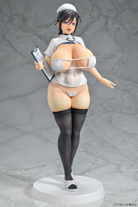 Toranomon Yukina 2
