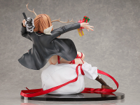 Girls' Frontline 89 Shiki: Reindeer Manifesto 4