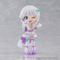 PalVerse　BanG Dream! Pastel＊Palettes (Set of 6 figures) 8