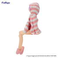 Re:ZERO -Starting Life in Another World-　Noodle Stopper Figure-Ram・Room Wear- /Another Color ver.-(re-run) 3
