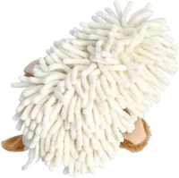 Heen Mop "Howl's Moving Castle" (Box/3) 5
