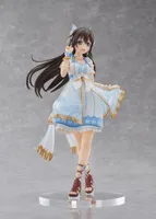 PLUM PMOA OSAKA SHIZUKU - Love Live! - photo 9