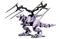 KOTOBUKIYA EZ-049 BERSERK FÜHRER Repackage Ver. - ZOIDS - photo 4