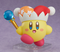 Nendoroid Beam Kirby 4