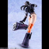 Portrait.Of.Pirates ONE PIECE “Evolutionary History” Nico Robin 7