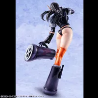 MegaHouse Portrait.Of.Pirates ONE PIECE “Evolutionary History” Nico Robin - ONE PIECE - photo 7
