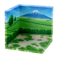 Dioramansion 150 Tea Plantation 4