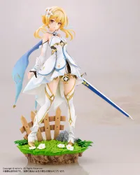 KOTOBUKIYA Lumine - Genshin Impact - photo 13