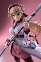 KOTOBUKIYA Agnès Claudel - The Legend of Heroes - photo 5