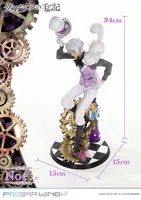 Prime 1 Studio PRISMA WING The Case Study of Vanitas Noé 1/7 Scale Pre-Painted Figure - The Case Study of Vanitas - photo 25