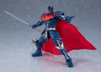 GOOD SMILE COMPANY MODEROID MazinSaga - Mazinger Z - photo 6