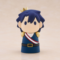 You've Lost Ritsuka Fujimaru Puppet Show Mascots 2