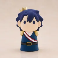 ANIPLEX You've Lost Ritsuka Fujimaru Puppet Show Mascots - You've Lost Ritsuka Fujimaru - photo 2