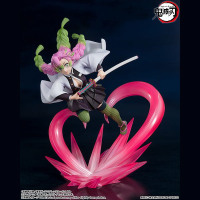 Mitsuri Kanroji 4