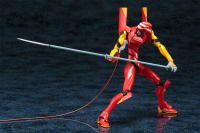 Evangelion Type-02 TV Ver. 2