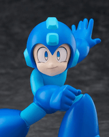 POP UP PARADE Mega Man 6