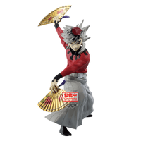 Demon Slayer: Kimetsu no Yaiba MAXIMATIC Doma 3