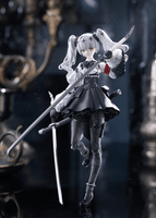 figma Ruka 4