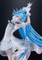 G.S. Collection [SC] Hatsune Miku Symphony 2025: Sapporo Concert Ver. 5