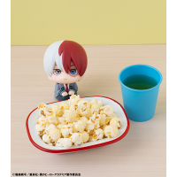 Lookup My Hero Academia Shoto Todoroki 3