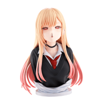 Marin Kitagawa ArtScale 4