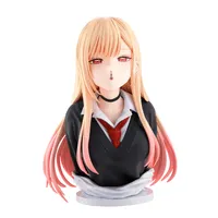 BANDAI Marin Kitagawa ArtScale - My Dress-Up Darling - photo 4