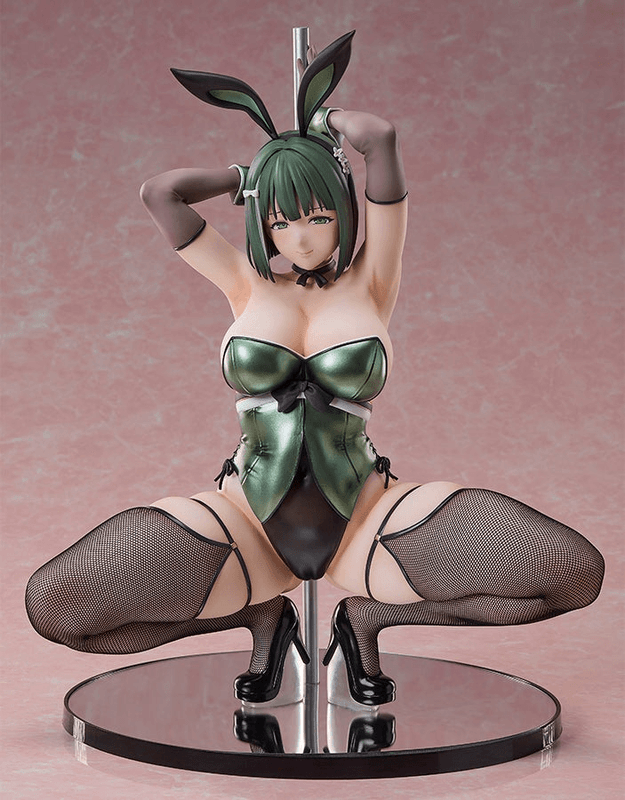 Hinata Asaka