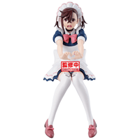 DANDADAN GLITTER&GLAMOURS-Momo-