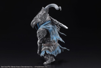 ARTORIAS of The Abyss 12