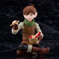 figma Chilchuck 7